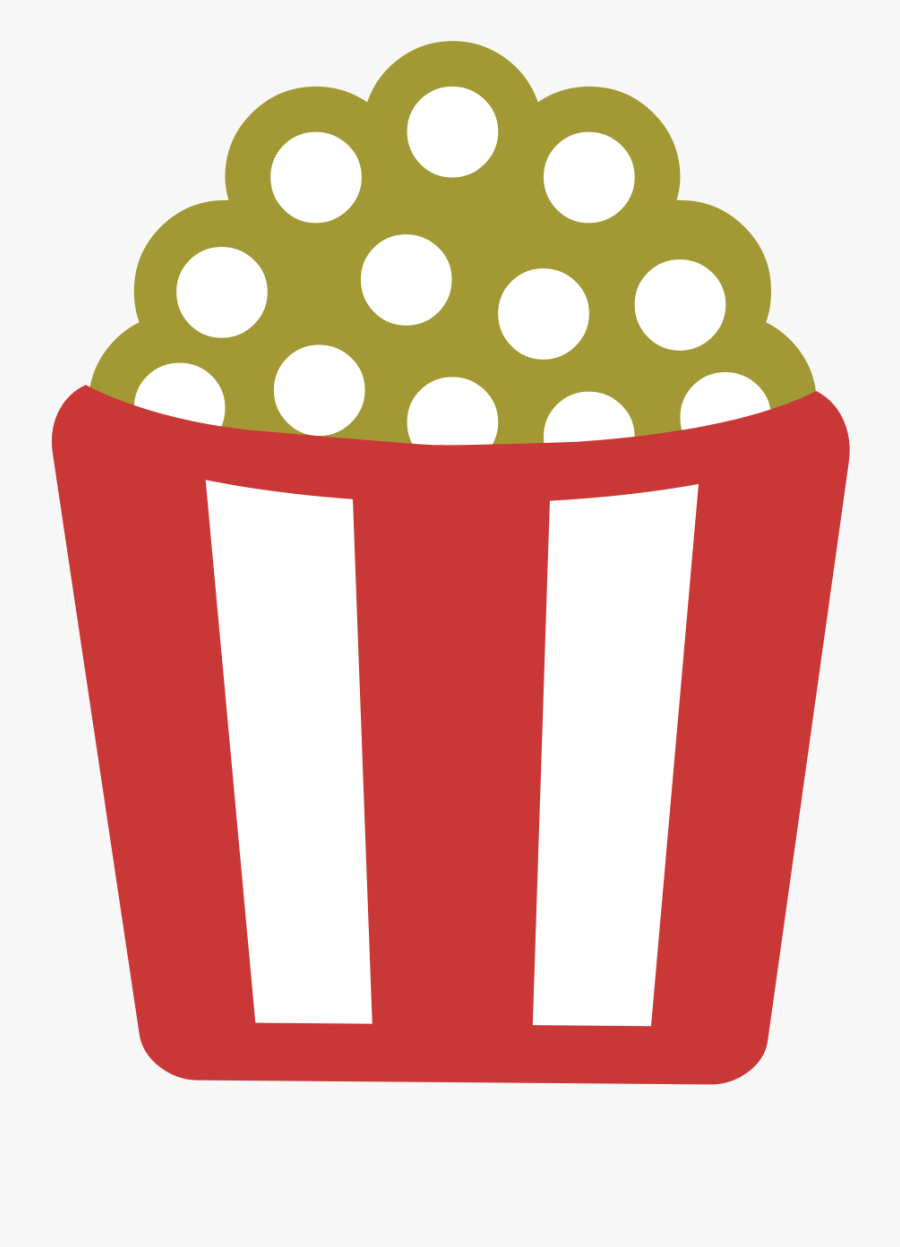 Clip Art, Transparent Clipart