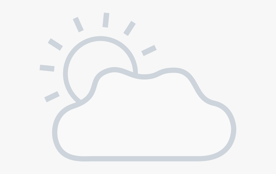 Bulbs Icon, Transparent Clipart