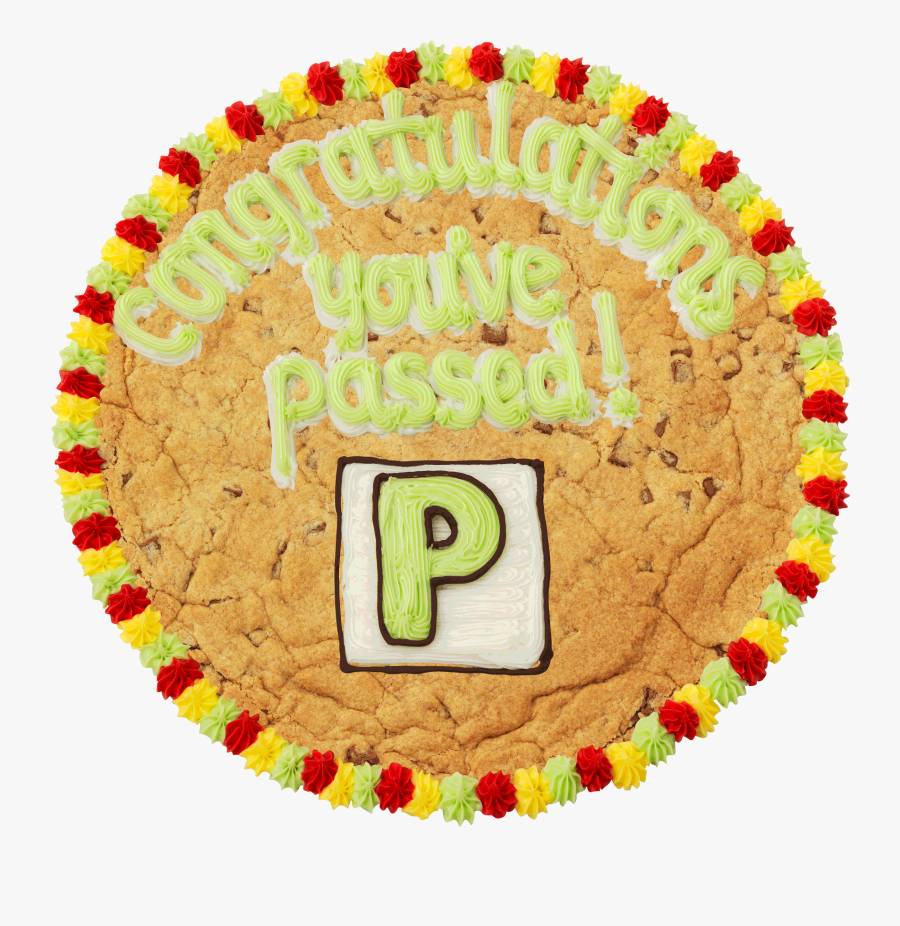 Thank You Teacher Clip Art , Free Transparent Clipart - ClipartKey