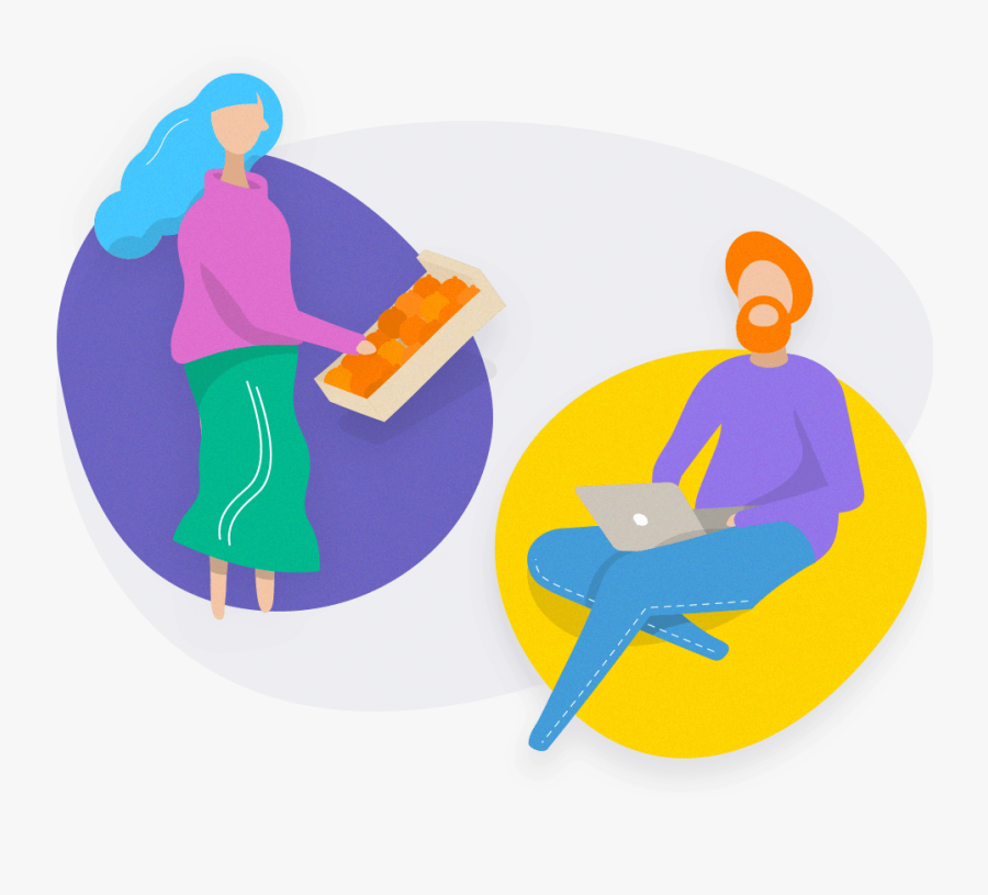 Clip Art, Transparent Clipart