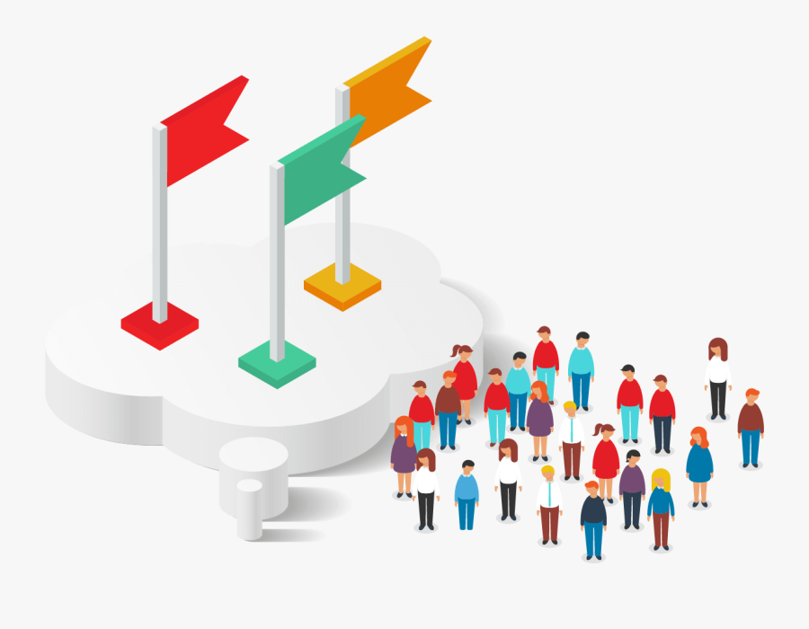 Illustration, Transparent Clipart