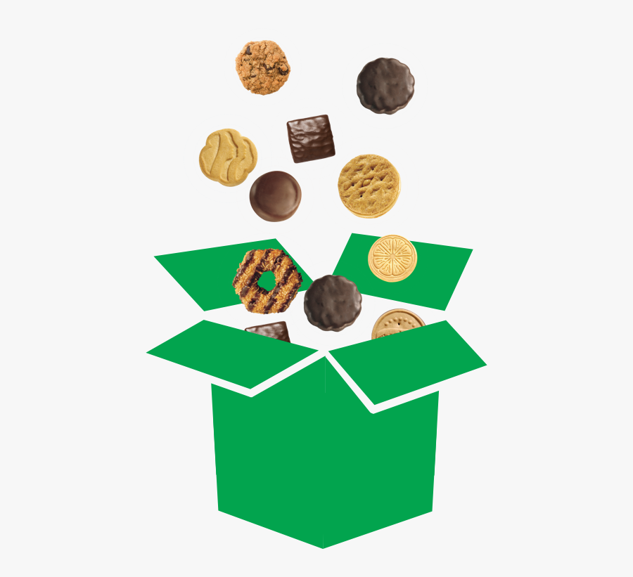 Illustration, Transparent Clipart