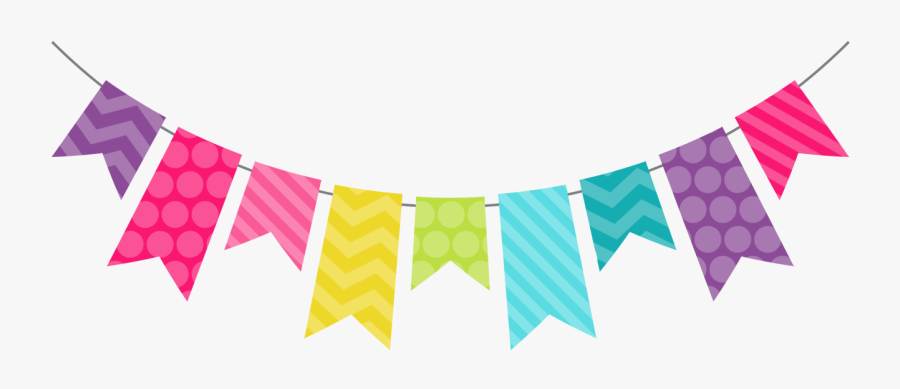 Tree Nut Allergy Sign, Transparent Clipart