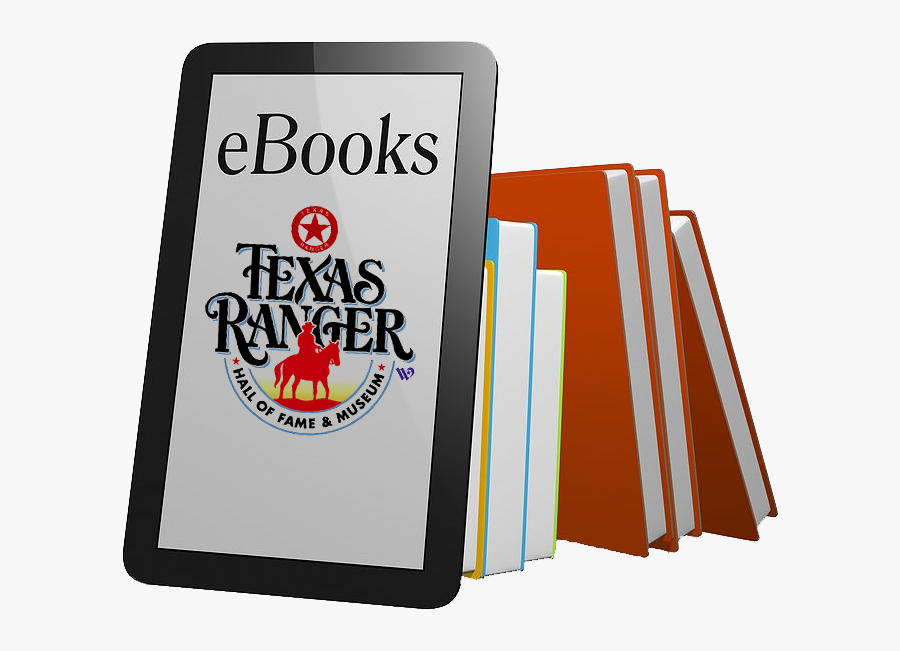 Waco Siege, Transparent Clipart