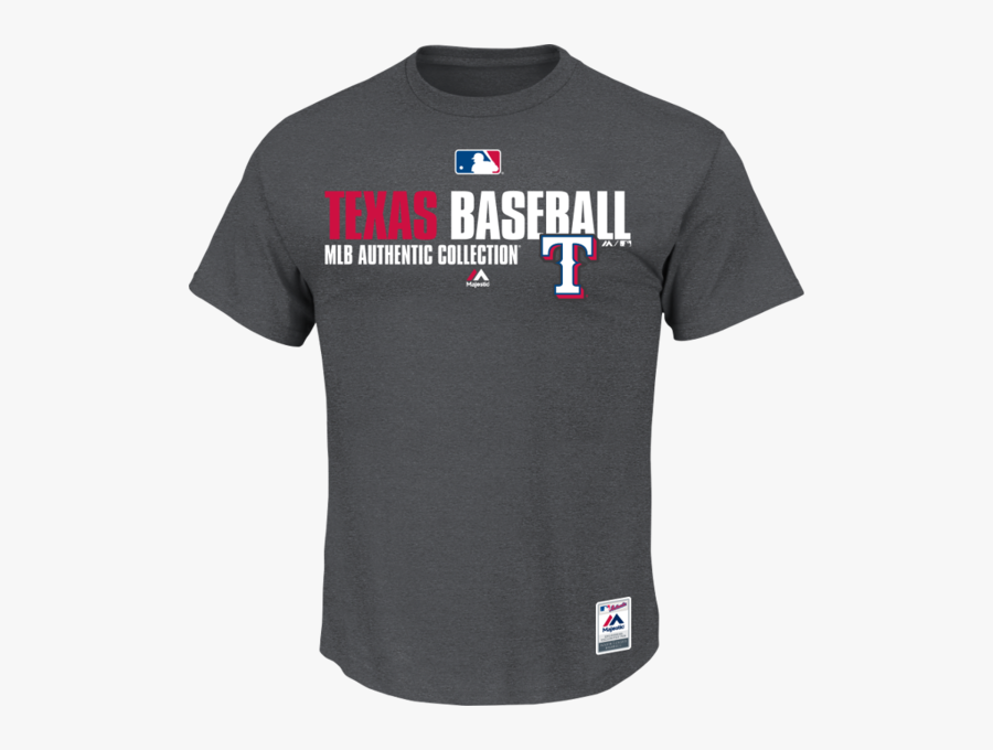 Clipart Hat Chicago Cubs - Active Shirt, Transparent Clipart