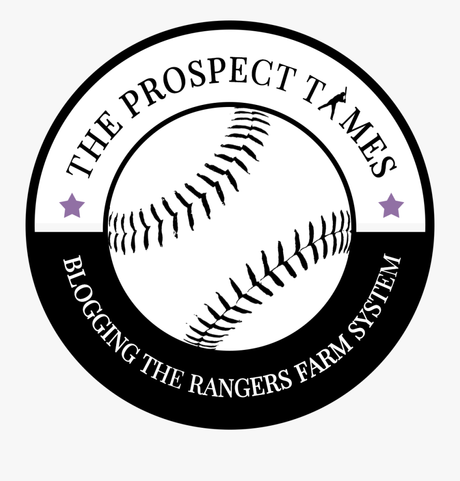 Provincial Veterinary Office Laguna, Transparent Clipart