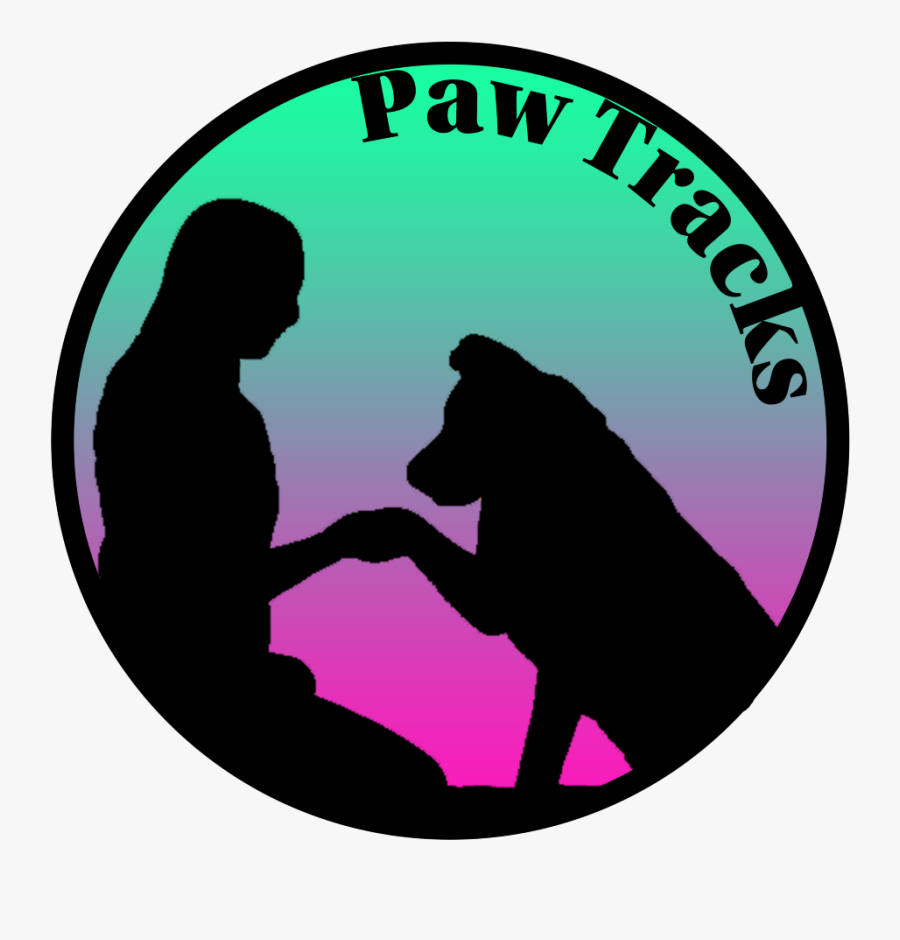 Silhouette, Transparent Clipart