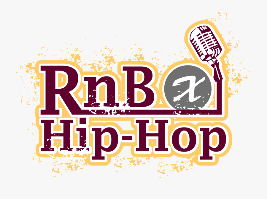 Just Us Feat Sza Djkhaled Graphic Design - Graphic Design, Transparent Clipart