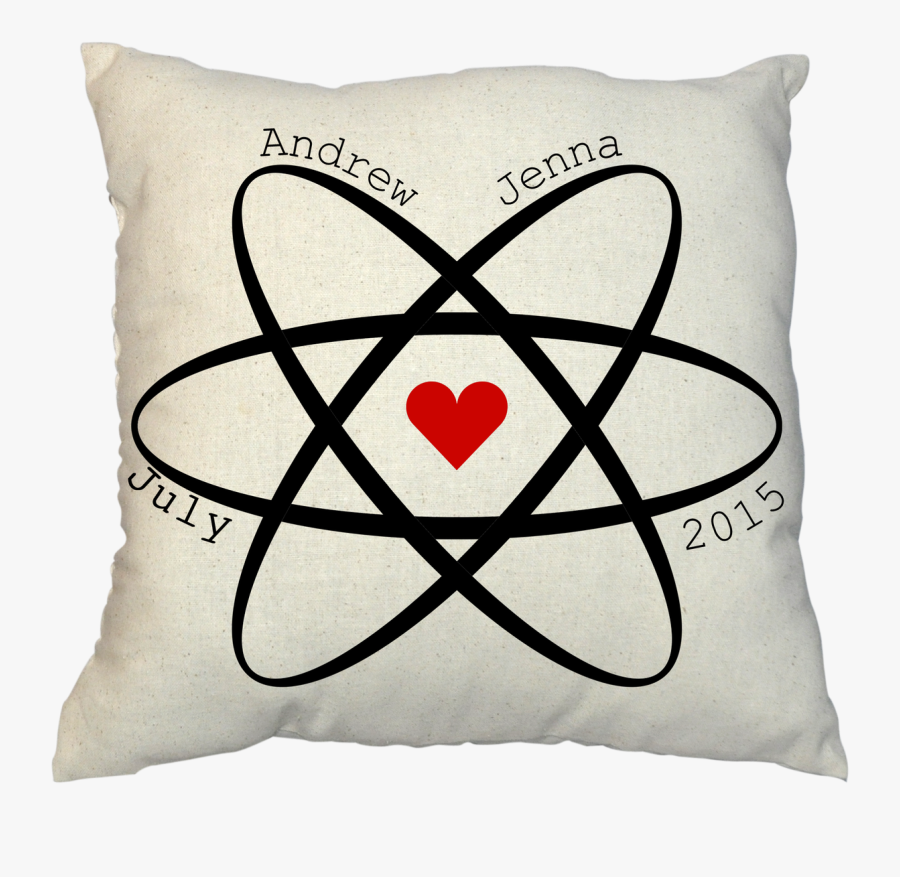 Larger / More Photos - Science Black And White Clip Art, Transparent Clipart