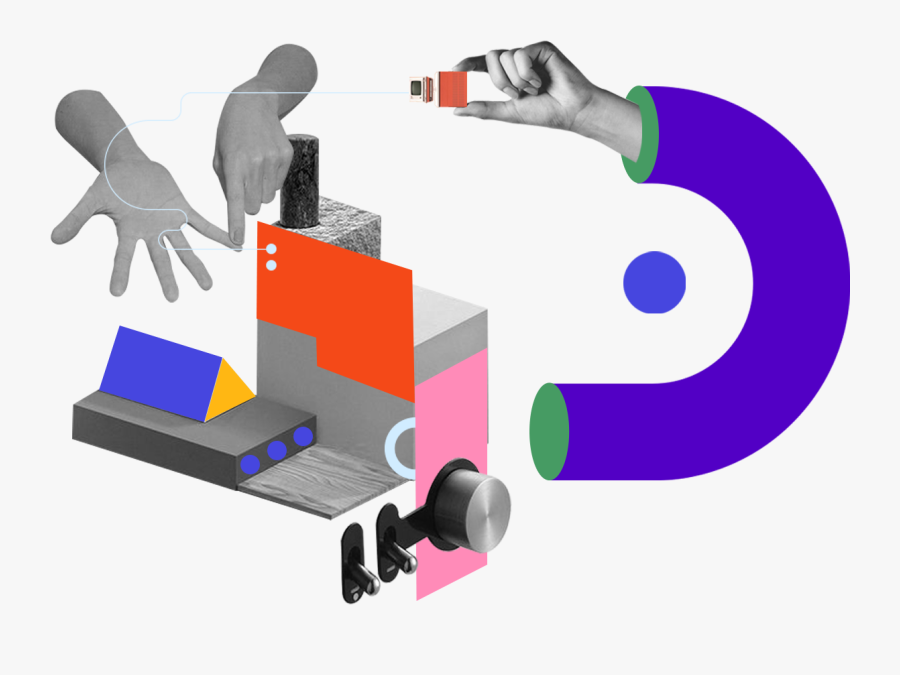 Image - Graphic Design, Transparent Clipart