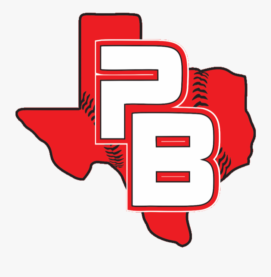 Performance Baseball, Transparent Clipart