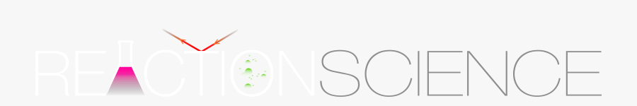 Calligraphy, Transparent Clipart