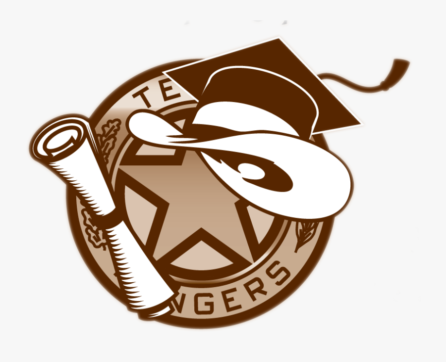 Picture - Illustration, Transparent Clipart