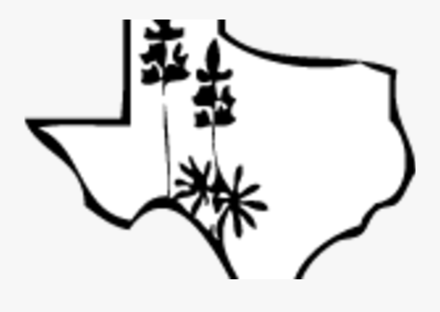 Line Art, Transparent Clipart