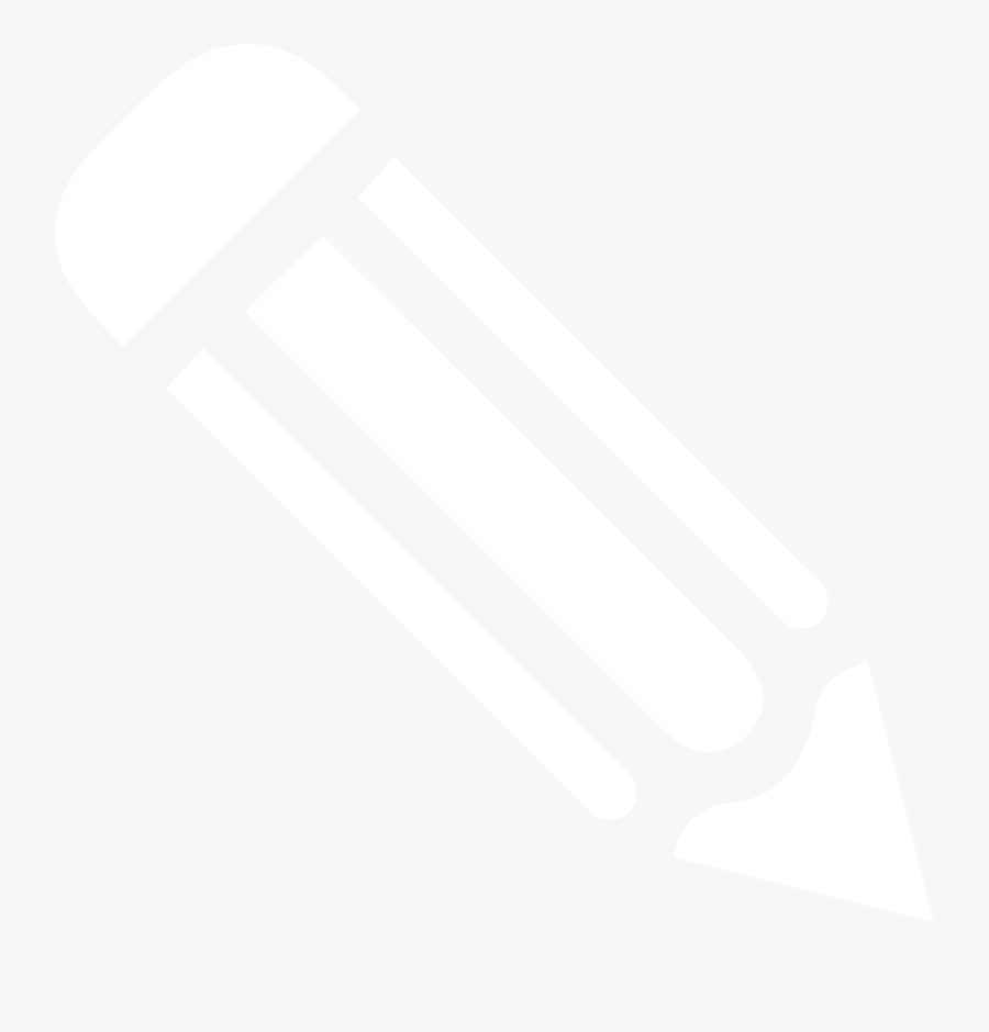 Garden Center Viveros Mogan Las Palmas, Transparent Clipart