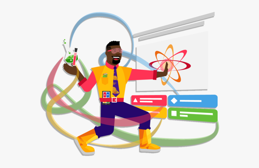 Graphic Design, Transparent Clipart