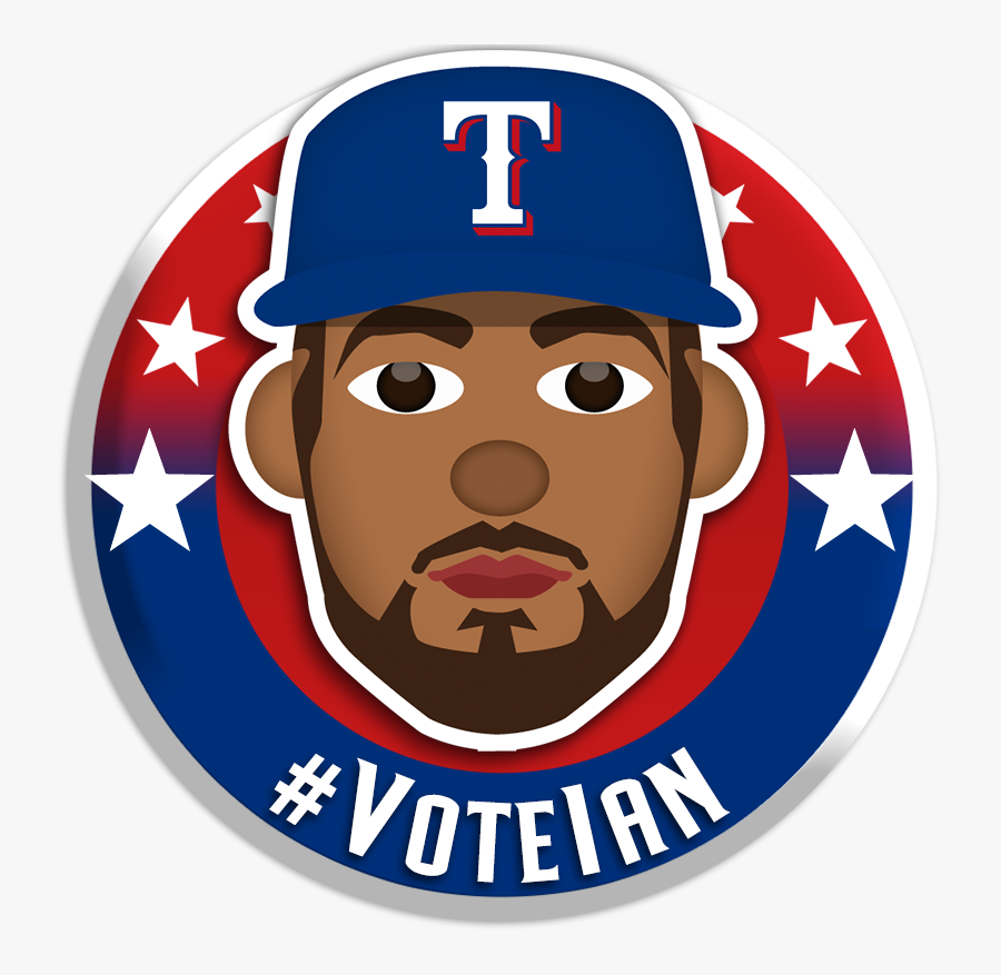 Meet Your Board Of Directors, Transparent Clipart