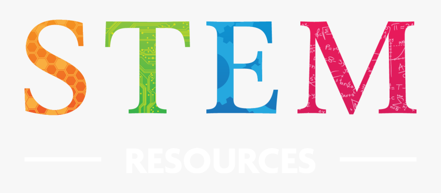 Stem Resources - Nsta Stem Nsta, Transparent Clipart