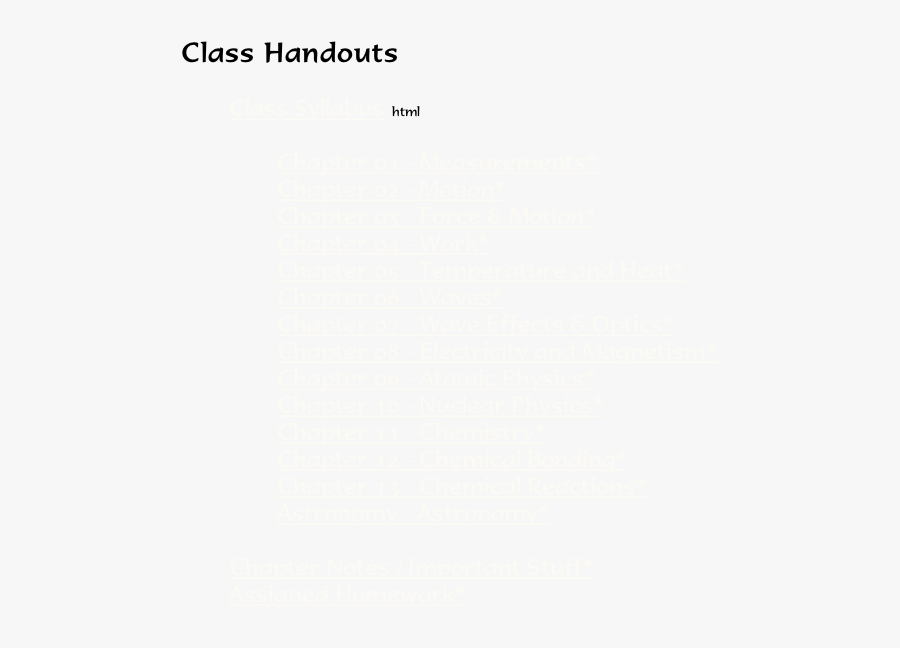 Poster, Transparent Clipart