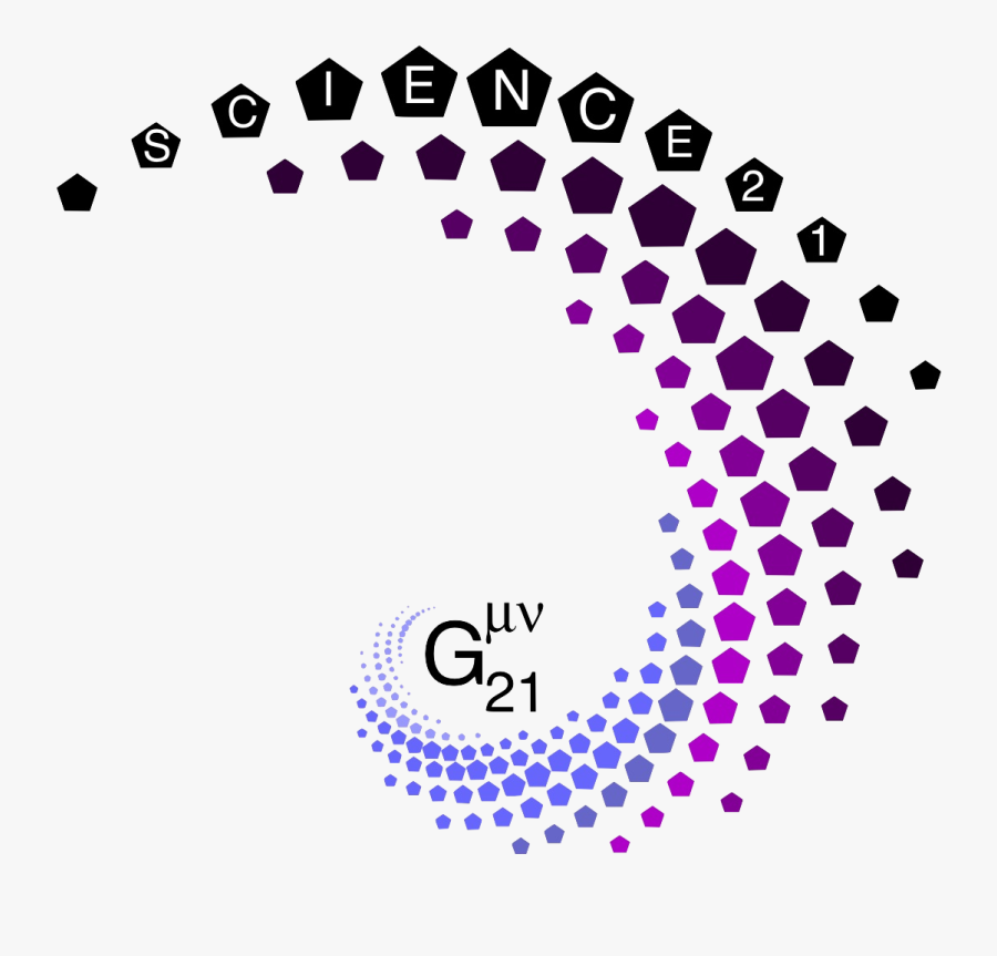 Medical Logo Duomed, Transparent Clipart