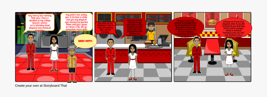 Cartoon, Transparent Clipart