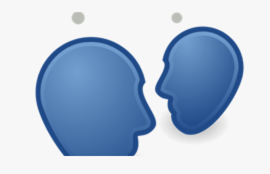 Can A Video Game Make You A Better Person - Empathy, Transparent Clipart