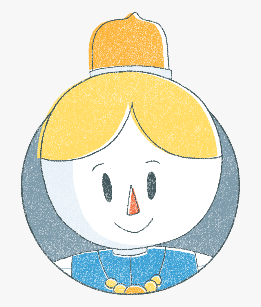 Cartoon, Transparent Clipart