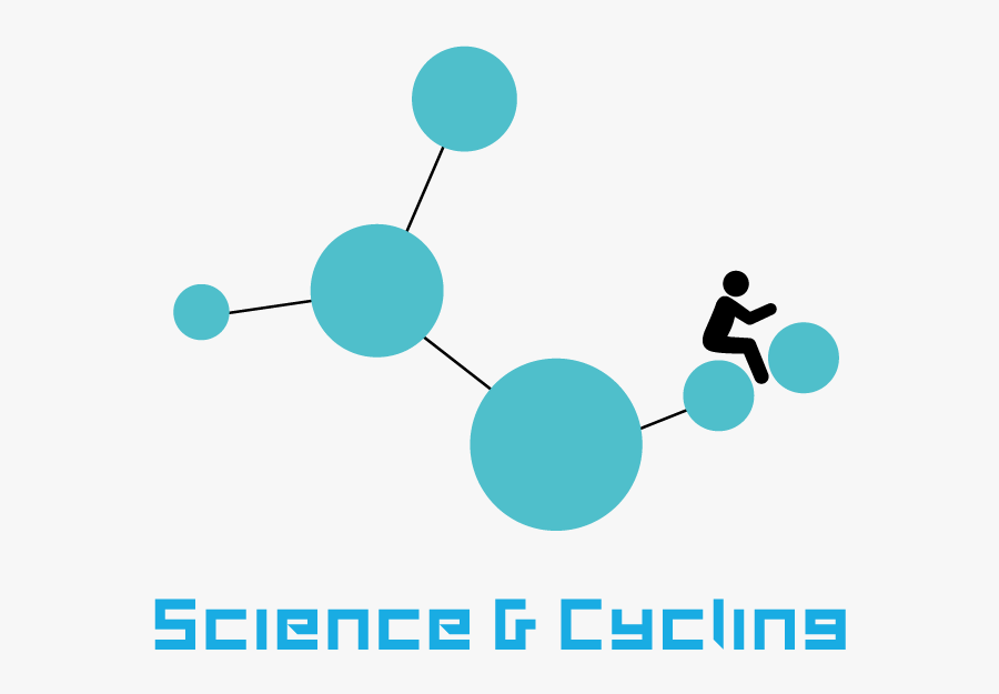 Mountain Biking Clip Art, Transparent Clipart