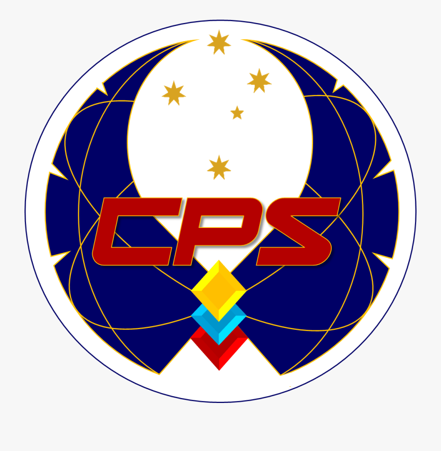 Circle, Transparent Clipart