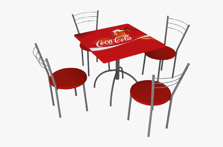Buy Set M140 - Chair, Transparent Clipart