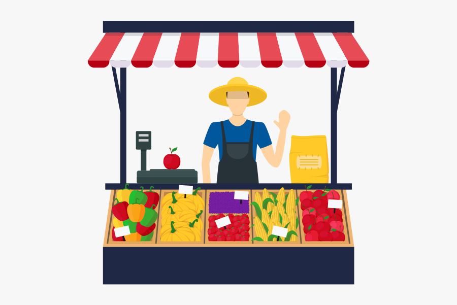 Seller Vector , Free Transparent Clipart ClipartKey