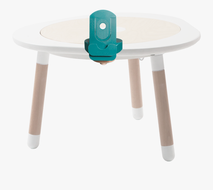 Outdoor Table, Transparent Clipart