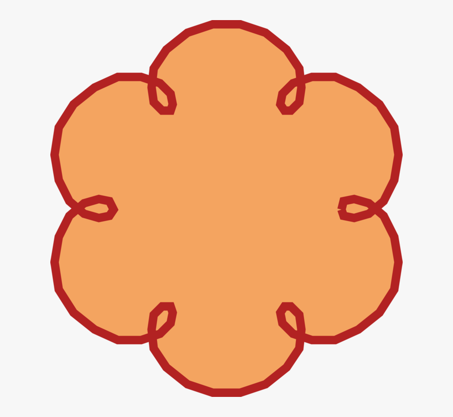 Egg Clipart Six, Transparent Clipart