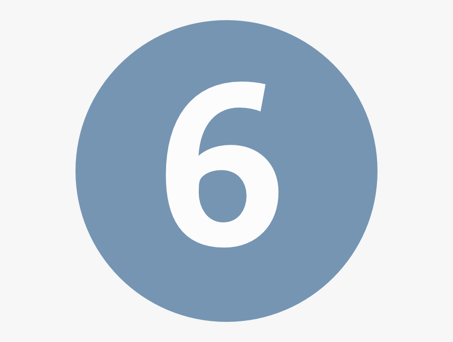 Private Content Icon, Transparent Clipart