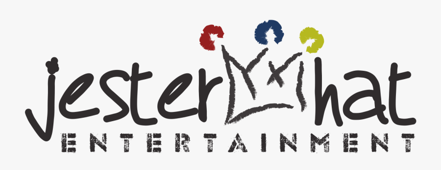 Calligraphy, Transparent Clipart