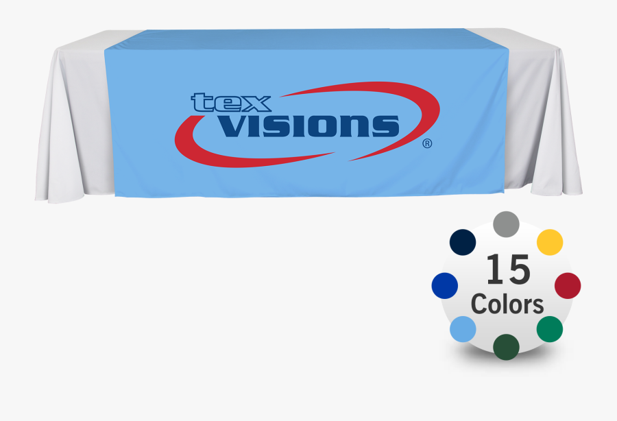 Toy, Transparent Clipart