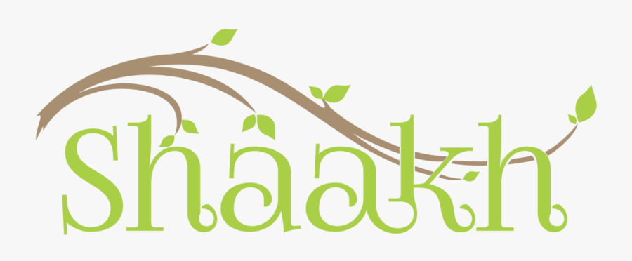 Calligraphy, Transparent Clipart