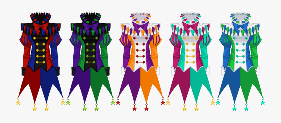 Picture - Illustration, Transparent Clipart