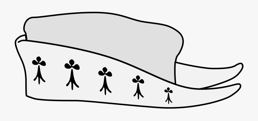 Illustration, Transparent Clipart