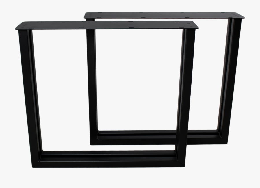 Window, Transparent Clipart