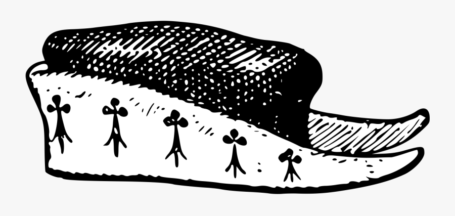 Illustration, Transparent Clipart