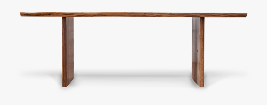 Oval Designer Dining Table, Transparent Clipart