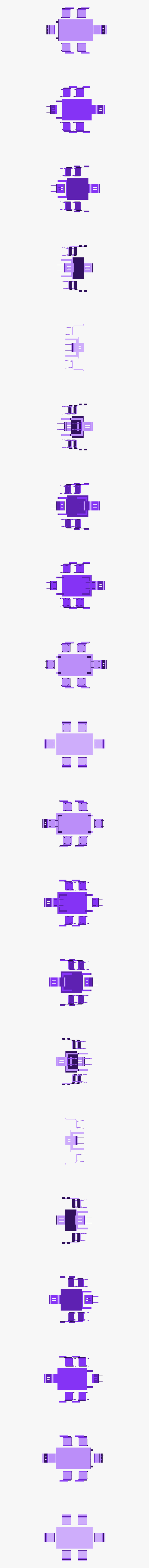 Clip Art, Transparent Clipart