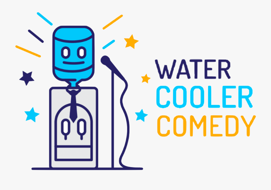 Illustration, Transparent Clipart