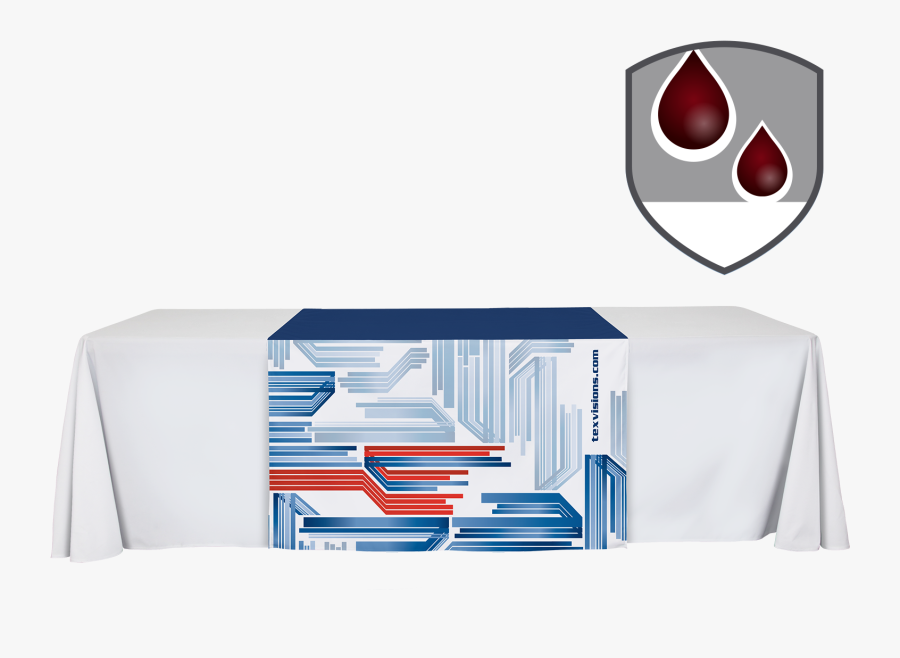 Skyline, Transparent Clipart