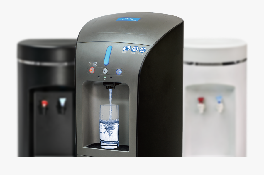 Drip Coffee Maker, Transparent Clipart