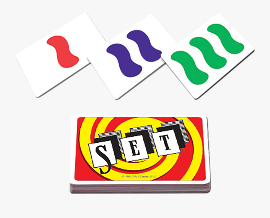 Label, Transparent Clipart