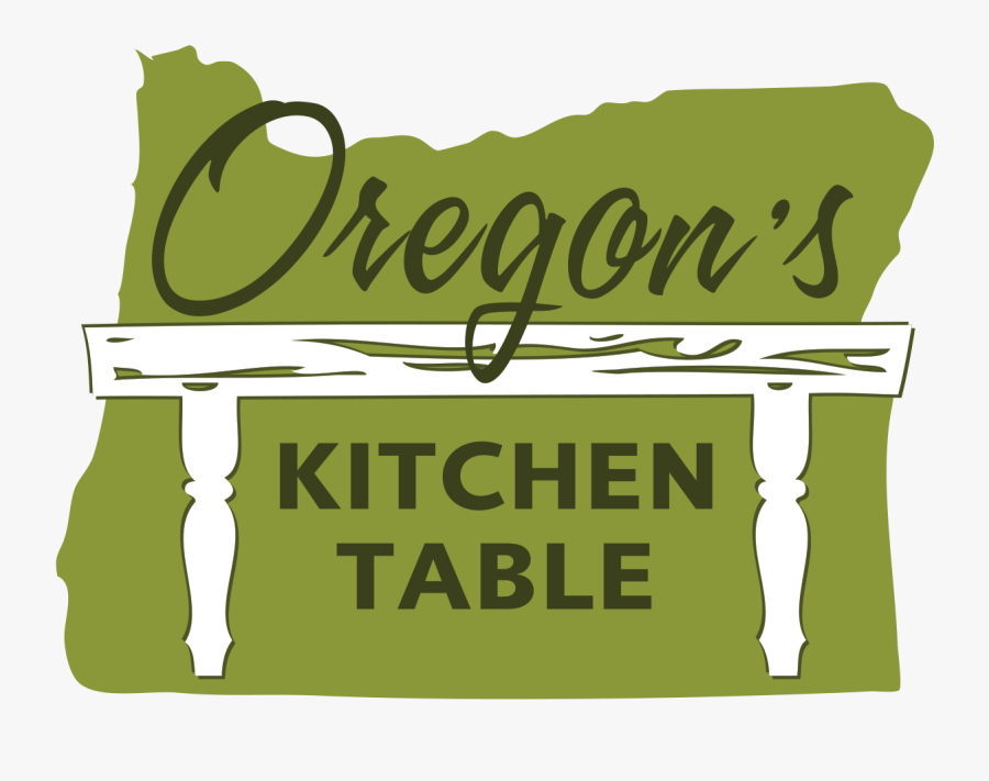 Sign, Transparent Clipart