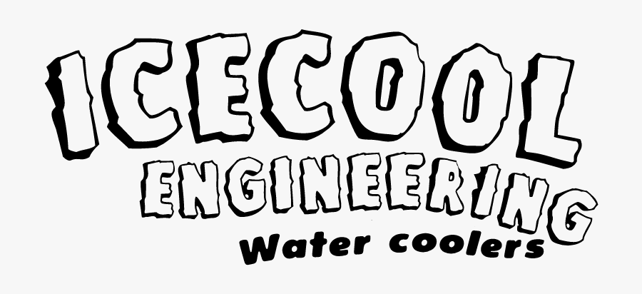 Calligraphy, Transparent Clipart