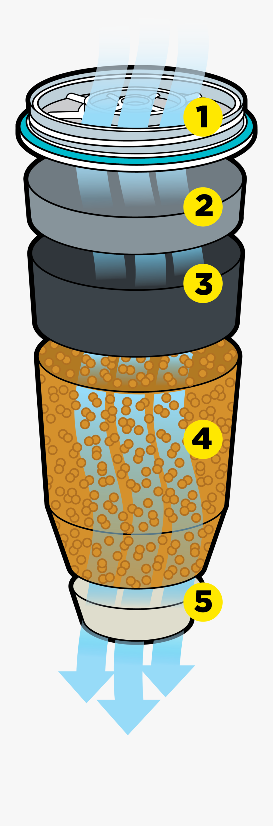 Clip Art, Transparent Clipart